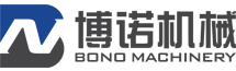 WUXI BONO MACHINERY CO.,LTD